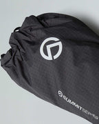 TNF Summit FUTURELIGHT AMK Overmittens