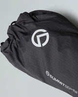 TNF Summit FUTURELIGHT AMK Overmittens