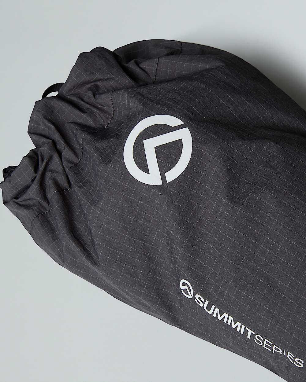 TNF Summit FUTURELIGHT AMK Overmittens