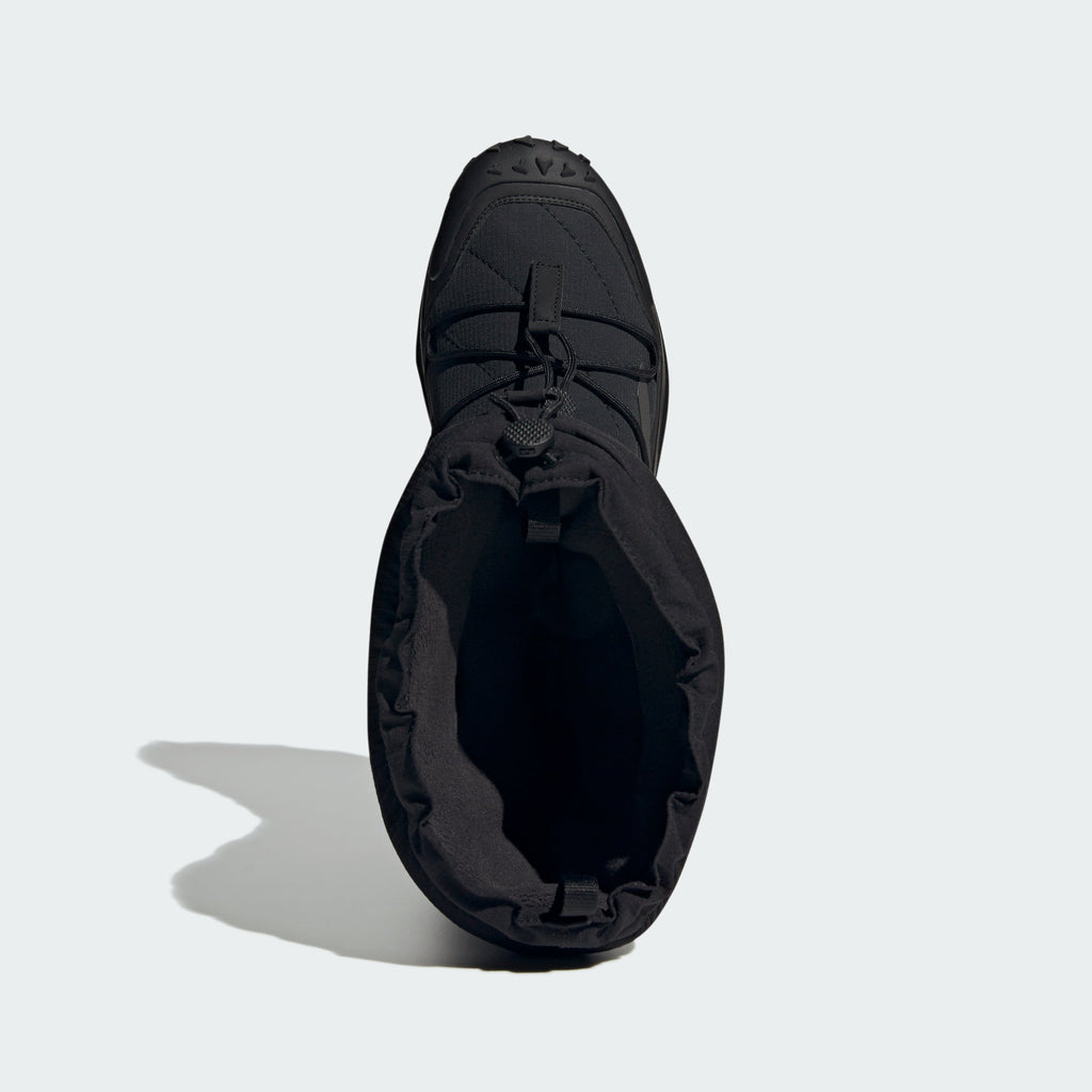 Terrex Winter High Rain.Rdy Cold.Rdy Stiefel Unisex