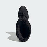 Terrex Winter High Rain.Rdy Cold.Rdy Boots Unisex