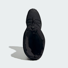 Terrex Winter High Rain.Rdy Cold.Rdy Boots Unisex