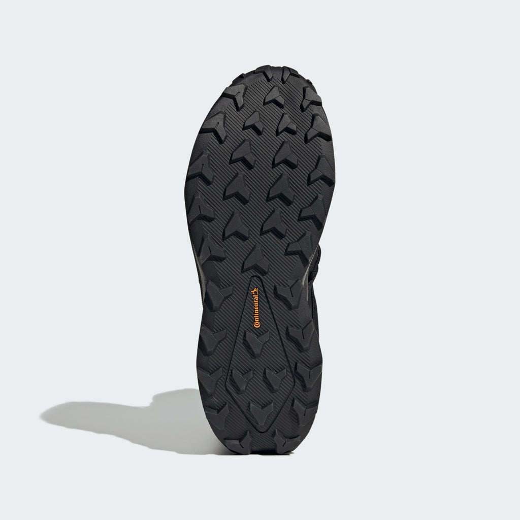 Terrex Winter High Rain.Rdy Cold.Rdy Stiefel Unisex