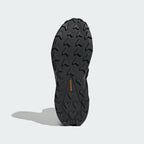 Terrex Winter High Rain.Rdy Cold.Rdy Stiefel Unisex