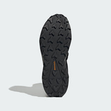 Terrex Winter High Rain.Rdy Cold.Rdy Boots Unisex