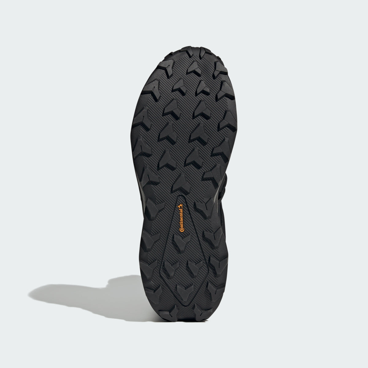 Terrex Winter High Rain.Rdy Cold.Rdy Boots Unisex