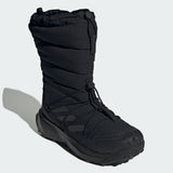 Terrex Winter High Rain.Rdy Cold.Rdy Boots Unisex