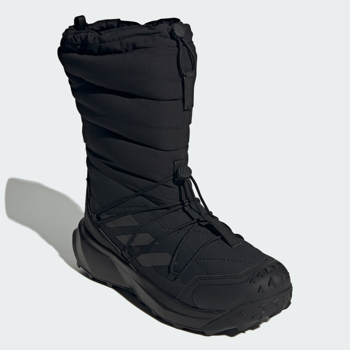 Terrex Winter High Rain.Rdy Cold.Rdy Boots Unisex