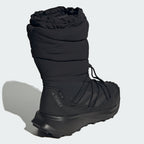 Terrex Winter High Rain.Rdy Cold.Rdy Stiefel Unisex