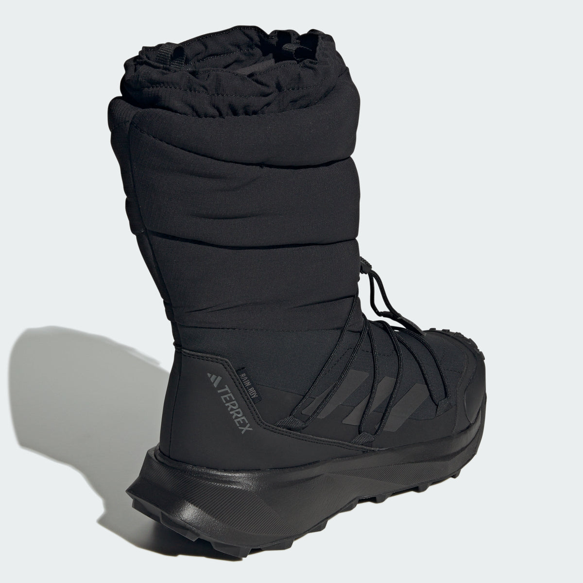 Terrex Winter High Rain.Rdy Cold.Rdy Boots Unisex