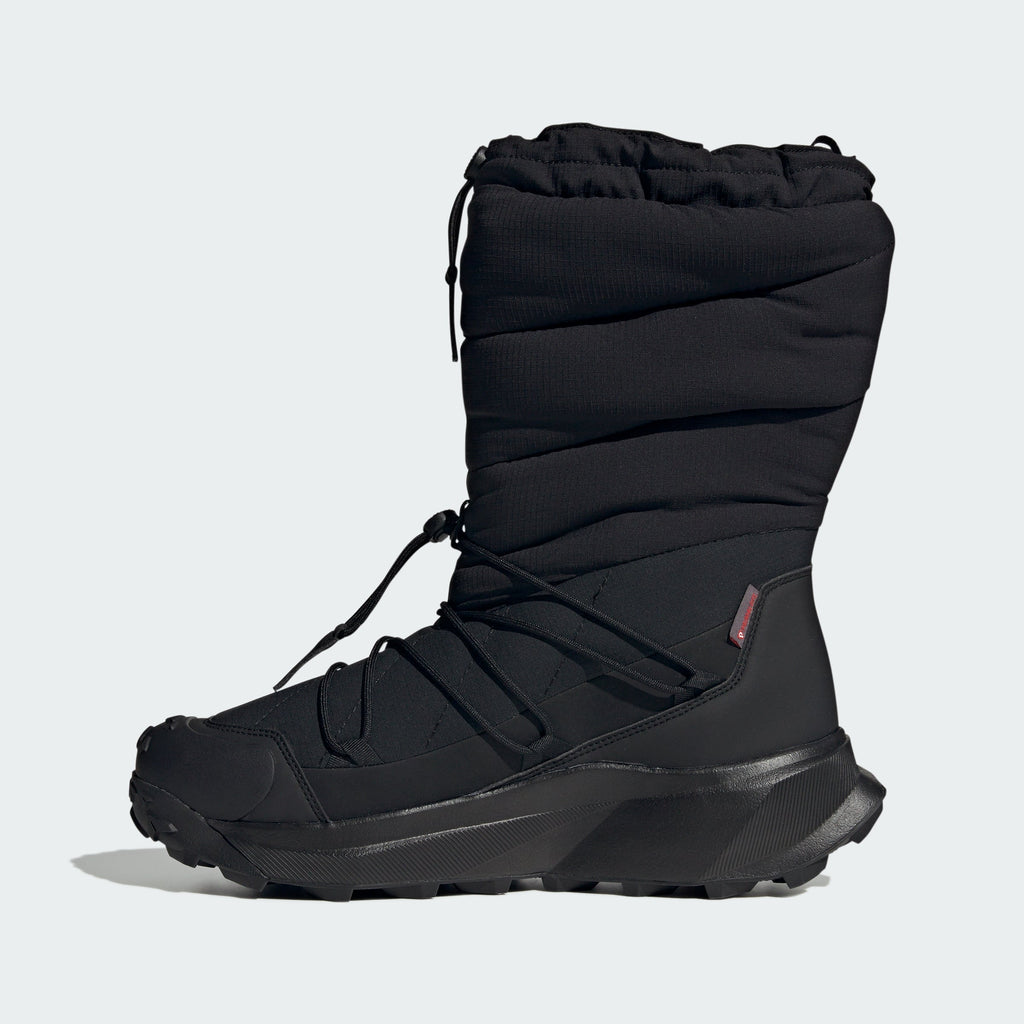 Terrex Winter High Rain.Rdy Cold.Rdy Stiefel Unisex