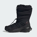 Terrex Winter High Rain.Rdy Cold.Rdy Stiefel Unisex
