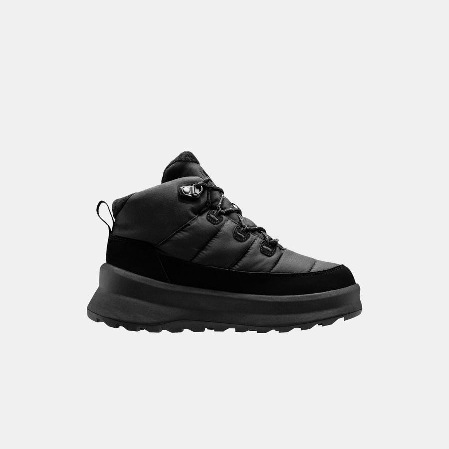 Women's Winter Bliss Boot HELLY TECH®