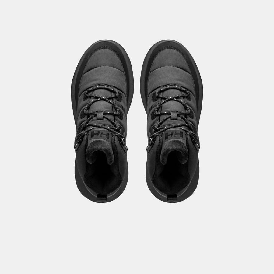 Women's Winter Bliss Boot HELLY TECH®