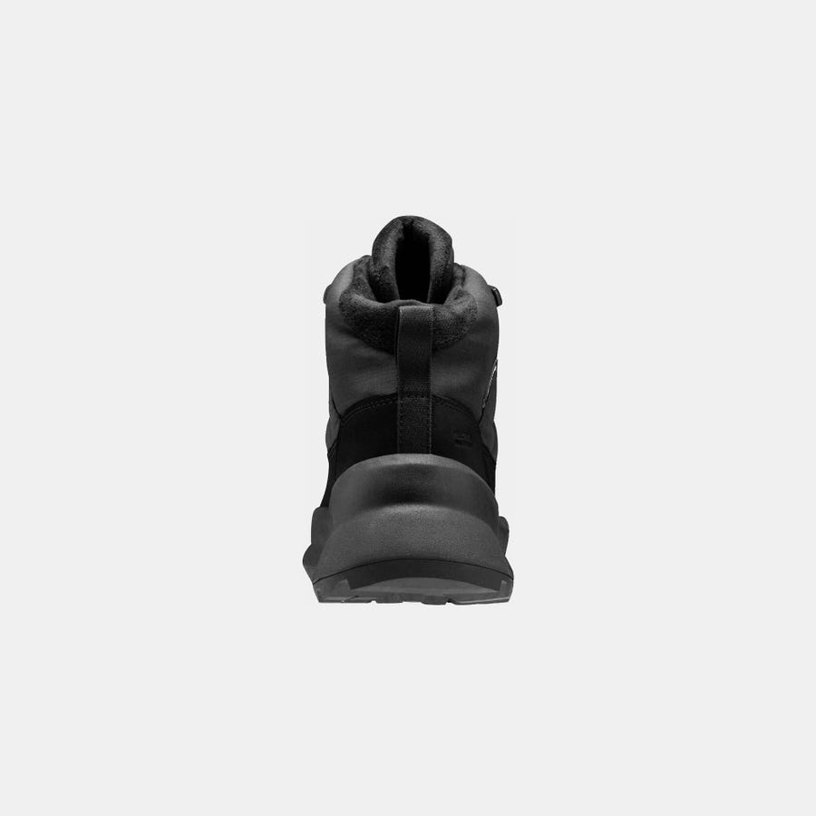 Damen Winter Bliss Stiefel HELLY TECH®