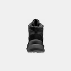 Damen Winter Bliss Stiefel HELLY TECH®