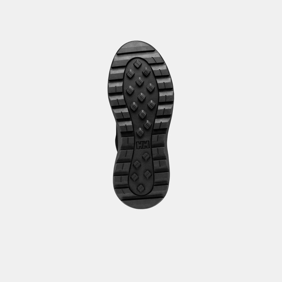 Women's Winter Bliss Boot HELLY TECH®