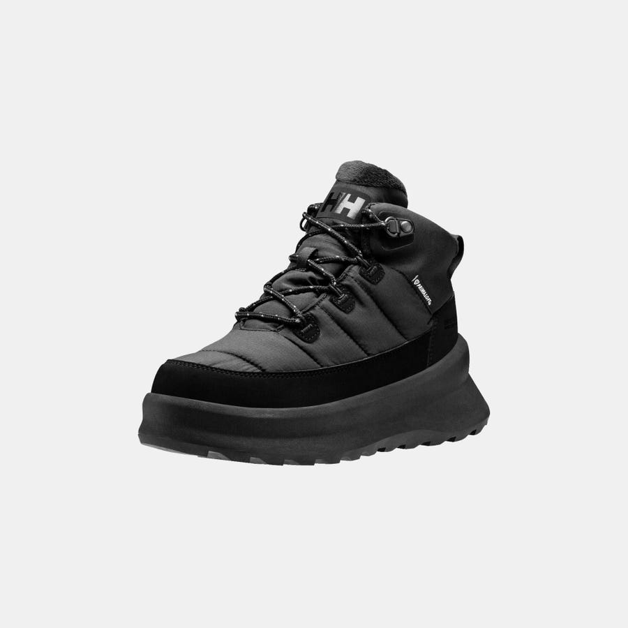 Damen Winter Bliss Stiefel HELLY TECH®
