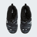 TNF Nuptse Traction Chukka-Stiefel Unisex