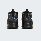 TNF Nuptse Traction Chukka-Stiefel Unisex