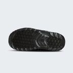 TNF Nuptse Traction Chukka-Stiefel Unisex