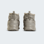 TNF Nuptse Traction Chukka-Stiefel Unisex