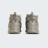 TNF Nuptse Traction Chukka Boots Unisex