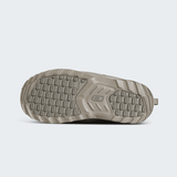 TNF Nuptse Traction Chukka Boots Unisex