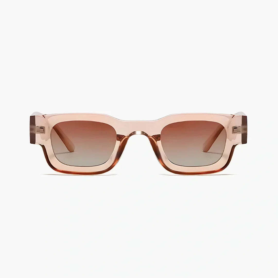 CANNES.