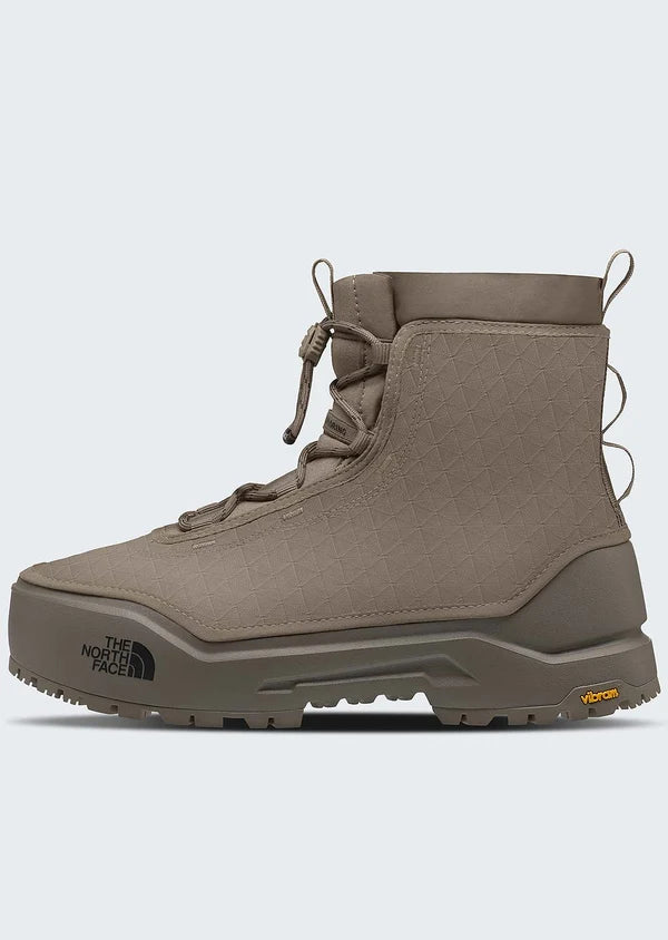 TNF Base Camp 100 Waterproof Boots Unisex